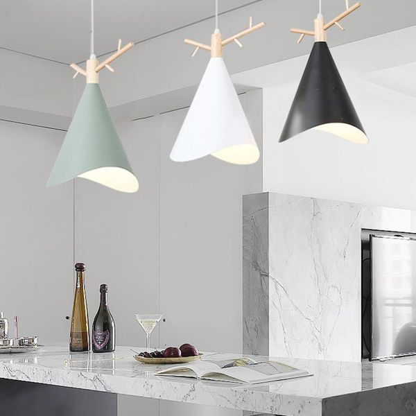 pendant lamps modern led glass ball hanging lights hanglamp e27 light lumiere dining room bedroom lamp
pendant lamps modern led glass ball hanging lights hanglamp e27 light lumiere dining room bedroom lamp