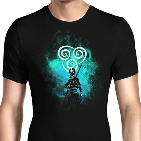 fashion cartoon print skull man pattern round neck men's and women's short-sleeved t-shirt comfortable and loose casual, White;black
fashion cartoon print skull man pattern round neck men's and women's short-sleeved t-shirt comfortable and loose casual, White;black