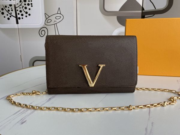 2021 fashion designers womens handbags leather messenger bags luxurys lady shoulder bag classic digram flowers crossbody checkered purses 94
2021 fashion designers womens handbags leather messenger bags luxurys lady shoulder bag classic digram flowers crossbody checkered purses 94