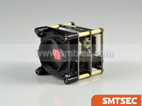 pcb board security ip camera module motorized zoom low light alarm audio sony imx290 with cable (sip-e290dmtc) cameras
pcb board security ip camera module motorized zoom low light alarm audio sony imx290 with cable (sip-e290dmtc) cameras