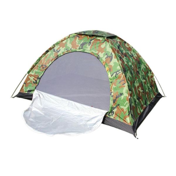 tents and shelters camping tent portable water resistant single person with mesh door window carry bag for hiking fishing indoor
tents and shelters camping tent portable water resistant single person with mesh door window carry bag for hiking fishing indoor