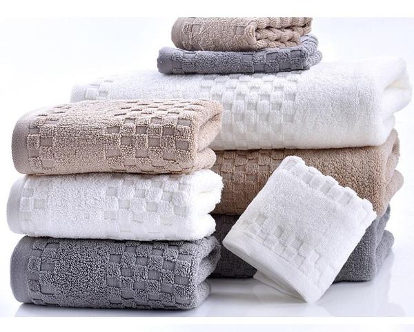 towel thick home bathroom set el for adults kids badhanddoek large cotton bath shower toalha de banho serviette bain
towel thick home bathroom set el for adults kids badhanddoek large cotton bath shower toalha de banho serviette bain