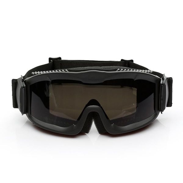 military fan tactical goggles set cs egg shooting glasses outdoor eyewear
military fan tactical goggles set cs egg shooting glasses outdoor eyewear