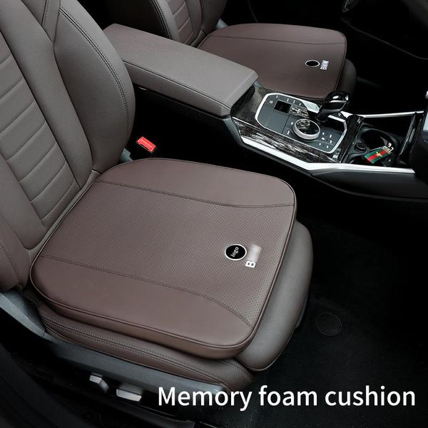 seat cushions memory foam cushion of car large thickening support massage hip for e60 e87 e70 f25 f33 f48 g30
seat cushions memory foam cushion of car large thickening support massage hip for e60 e87 e70 f25 f33 f48 g30