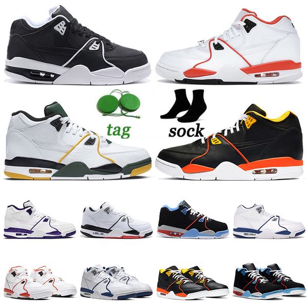 2022 authentic flight 89 mens basketball shoes white off court purple rucker park raygun black blue trainers athletics outdoor sports sneake, White;red
2022 authentic flight 89 mens basketball shoes white off court purple rucker park raygun black blue trainers athletics outdoor sports sneake, White;red