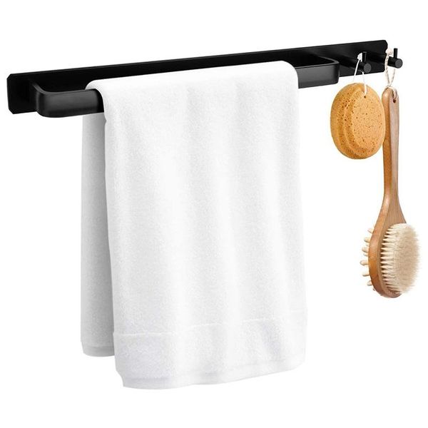towel holder without drilling,tea rail aluminum mablack,adhesive bath for the bathroom and kitchen racks
towel holder without drilling,tea rail aluminum mablack,adhesive bath for the bathroom and kitchen racks