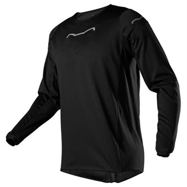 outdoor dakar rally extreme motorcycle racing off-road riding clothing mountain bike downhill fashion breathable quick-drying long sleeve
outdoor dakar rally extreme motorcycle racing off-road riding clothing mountain bike downhill fashion breathable quick-drying long sleeve