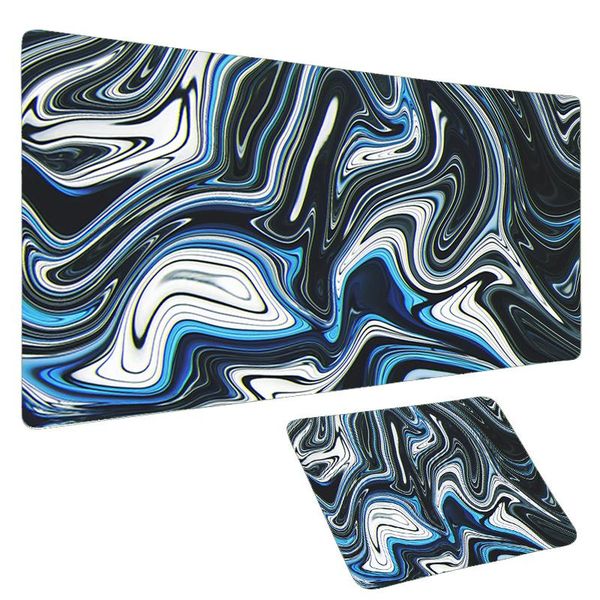 mouse pads & wrist rests ink marble mousepad computer gamer pad 30x80cm gaming accessories desk mat keyboard mats art tapis de souris
mouse pads & wrist rests ink marble mousepad computer gamer pad 30x80cm gaming accessories desk mat keyboard mats art tapis de souris