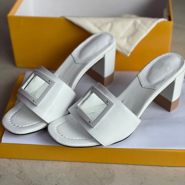 sandals leather luxurys fendyity slides women signature slippers baguette pattern high heels designer shoes summer outdoor flats flip flops
sandals leather luxurys fendyity slides women signature slippers baguette pattern high heels designer shoes summer outdoor flats flip flops
