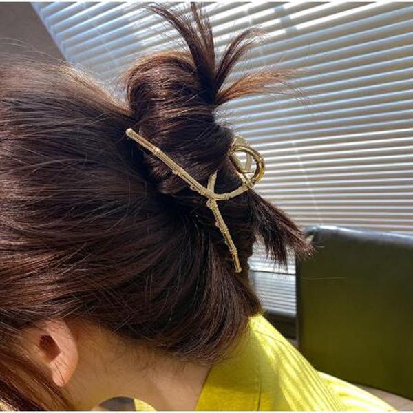 hair clips & barrettes bamboo knot cross -gold vintage oversize clamp - accessories jewelry ,for women christmas gifts dropship, Golden;silver
hair clips & barrettes bamboo knot cross -gold vintage oversize clamp - accessories jewelry ,for women christmas gifts dropship, Golden;silver
