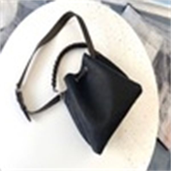 evening brand cross designer luxury clutches 55800 women body handbags iconic tote bags bag handles shoulder bags ewxw
evening brand cross designer luxury clutches 55800 women body handbags iconic tote bags bag handles shoulder bags ewxw