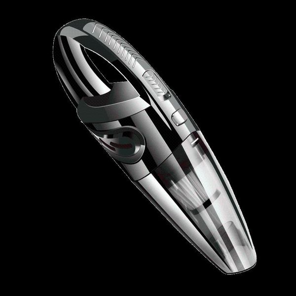 wet dry interior clean portable high power car vacuum cleaner usb charging dual use pet hair auto handheld mini suction home air freshener
wet dry interior clean portable high power car vacuum cleaner usb charging dual use pet hair auto handheld mini suction home air freshener