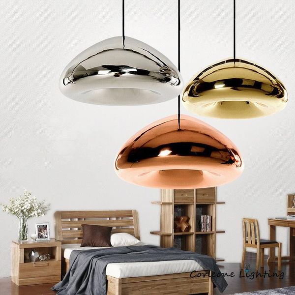pendant lamps modern led lights nordic designer hanglamp for bedroom dining room bar decor luminaire suspension loft light fixtures
pendant lamps modern led lights nordic designer hanglamp for bedroom dining room bar decor luminaire suspension loft light fixtures