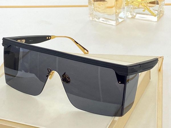 summer sunglasses for men and women style anti-ultraviolet retro drclub miu plate square frame special design eyeglasses random box, White;black
summer sunglasses for men and women style anti-ultraviolet retro drclub miu plate square frame special design eyeglasses random box, White;black