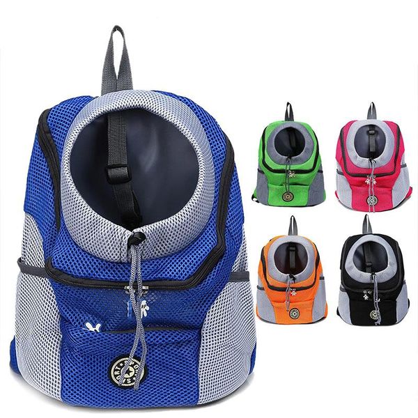 dog car seat covers pet backpack out double shoulder travel carrier portable front mesh bags for small medium dogs
dog car seat covers pet backpack out double shoulder travel carrier portable front mesh bags for small medium dogs