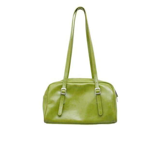 evening bags handbags fashion women bag spring large tote simple messenger girl shoulder ol cute
evening bags handbags fashion women bag spring large tote simple messenger girl shoulder ol cute