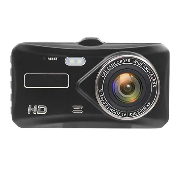 car dvr camera full hd 1080p drive video recorder registrator auto dashboard dual dashcam dvrs
car dvr camera full hd 1080p drive video recorder registrator auto dashboard dual dashcam dvrs