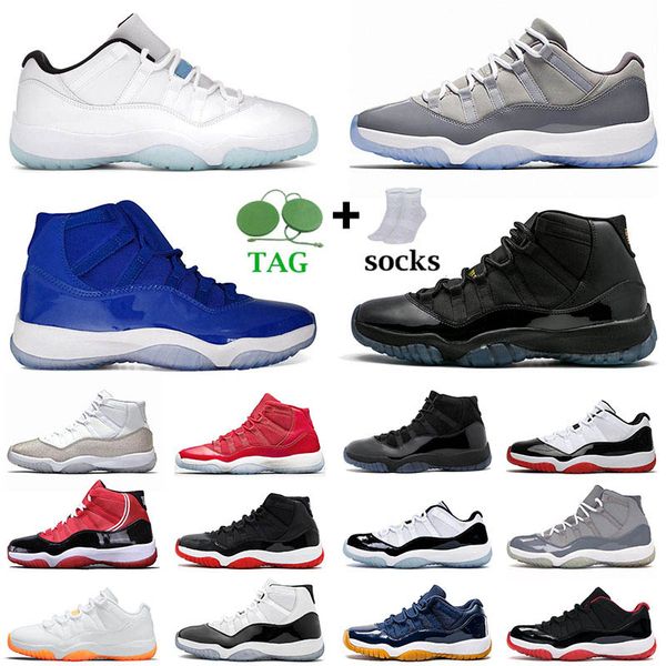 basketball shoes 11 11s jumpman low legend blue citrus 25tth high bred concord space jam unc win like 96 cool grey mens womens sports sneake
basketball shoes 11 11s jumpman low legend blue citrus 25tth high bred concord space jam unc win like 96 cool grey mens womens sports sneake