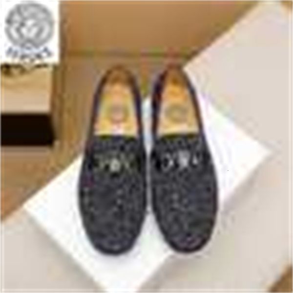 designer luxury brand men sneakers loafers boots shoes moccasins buckles lace-ups dress 3fky
designer luxury brand men sneakers loafers boots shoes moccasins buckles lace-ups dress 3fky