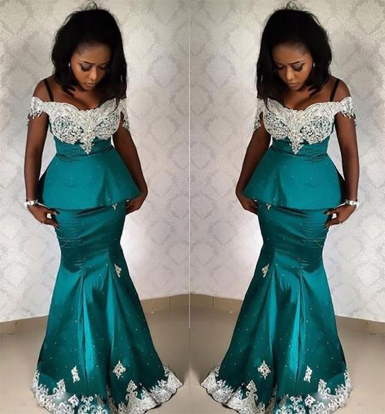 bridesmaid dress ball gown applique dresses elastic satin evening off-shoulder prom party sweetheart sleeveless custom, White;pink
bridesmaid dress ball gown applique dresses elastic satin evening off-shoulder prom party sweetheart sleeveless custom, White;pink