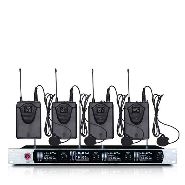 wireless microphone system for large and small performances on the school stage microphones
wireless microphone system for large and small performances on the school stage microphones
