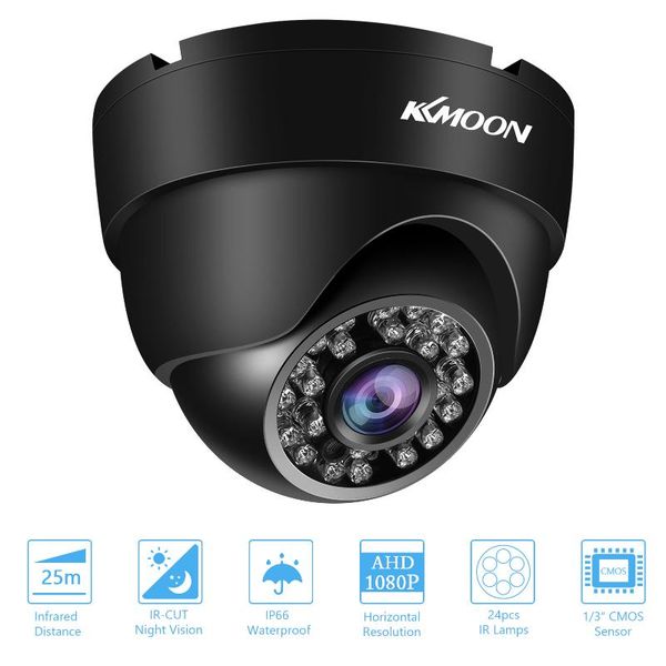 cameras 1080p full hd security camera 2mp surveillance ahd outdoor weatherproof,infrared night vision,motion detection,pal system
cameras 1080p full hd security camera 2mp surveillance ahd outdoor weatherproof,infrared night vision,motion detection,pal system