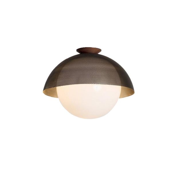 ceiling lights nordic postmodern minimalist fashion bedroom lamp personality creative living room restaurant clothing store designer
ceiling lights nordic postmodern minimalist fashion bedroom lamp personality creative living room restaurant clothing store designer