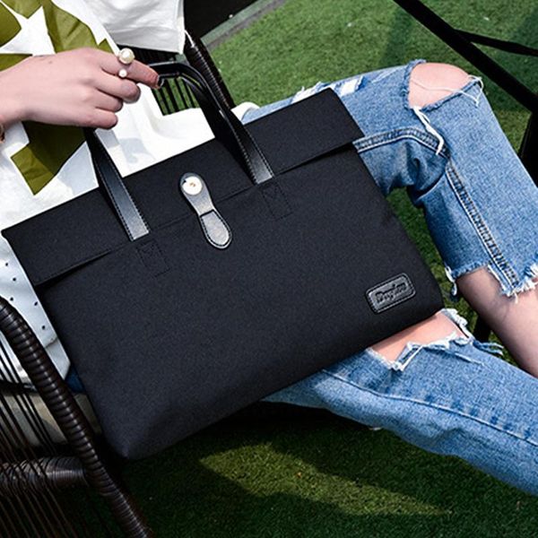 briefcases zipper lapbag multifunction liner computer handbag retractable handle case
briefcases zipper lapbag multifunction liner computer handbag retractable handle case
