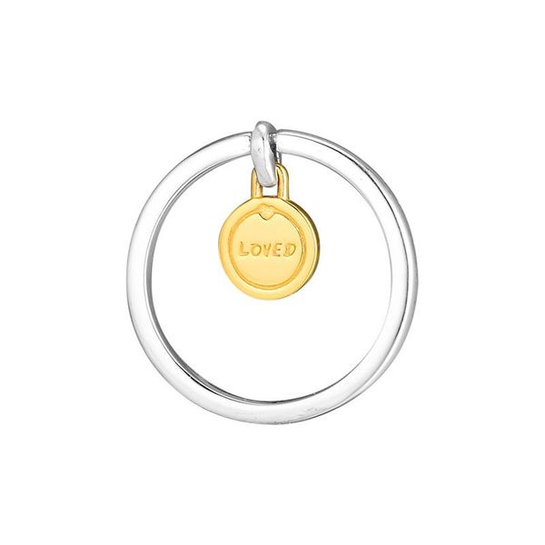 cluster rings 925 sterling silver for women engagement jewelry golden shine loved round pendant wedding wholesales, Golden;silver
cluster rings 925 sterling silver for women engagement jewelry golden shine loved round pendant wedding wholesales, Golden;silver
