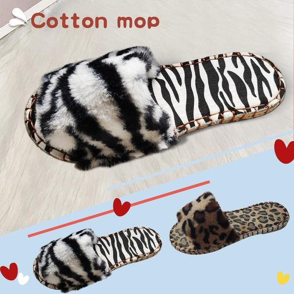 slippers shoes for women 2021 winter home sponge cake thick-soled flat-bottomed plush chaussure femme zapatillas mujer, Black
slippers shoes for women 2021 winter home sponge cake thick-soled flat-bottomed plush chaussure femme zapatillas mujer, Black