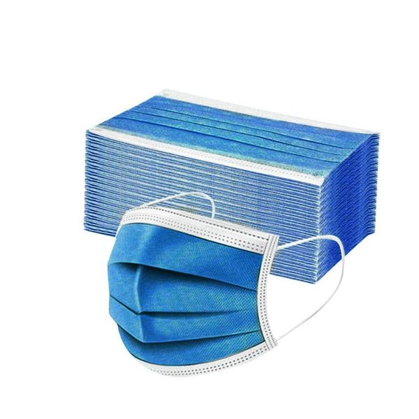 other event & party supplies disposable face mask mascarillas mouth mask for women men 3ply ear loop anti dust masks mascaras hallowee
other event & party supplies disposable face mask mascarillas mouth mask for women men 3ply ear loop anti dust masks mascaras hallowee