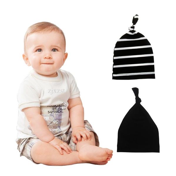 cotton born baby striped knot beanies sleep cap soft comfortable hat winter lovely infant toddler head caps & hats, Yellow
cotton born baby striped knot beanies sleep cap soft comfortable hat winter lovely infant toddler head caps & hats, Yellow