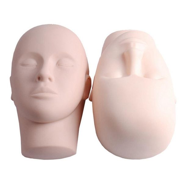 eyebrow tools & stencils practice makeup silicone head face model training cosmetology mannequin eye
eyebrow tools & stencils practice makeup silicone head face model training cosmetology mannequin eye