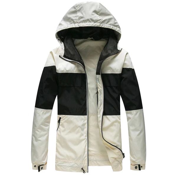 designer mens jackets clothing france brand bomber windshield jacket europe and american style outerwear coat fashion hombre casual street c, Black;brown
designer mens jackets clothing france brand bomber windshield jacket europe and american style outerwear coat fashion hombre casual street c, Black;brown