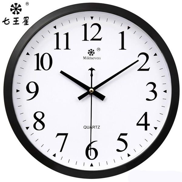 wall clocks nordic creative clock modern design kitchen rustic white minimalist horloge murale home decor 60wc
wall clocks nordic creative clock modern design kitchen rustic white minimalist horloge murale home decor 60wc