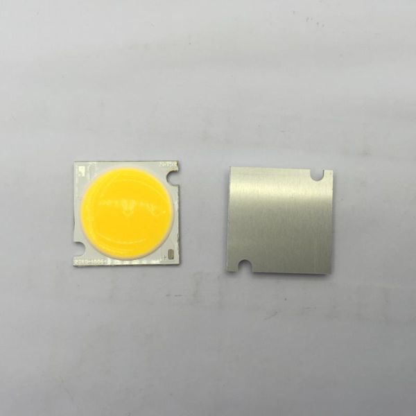 bulbs cob high power natural white/warm white light 30-34v 900ma 30w smd led lamp chip bulb
bulbs cob high power natural white/warm white light 30-34v 900ma 30w smd led lamp chip bulb