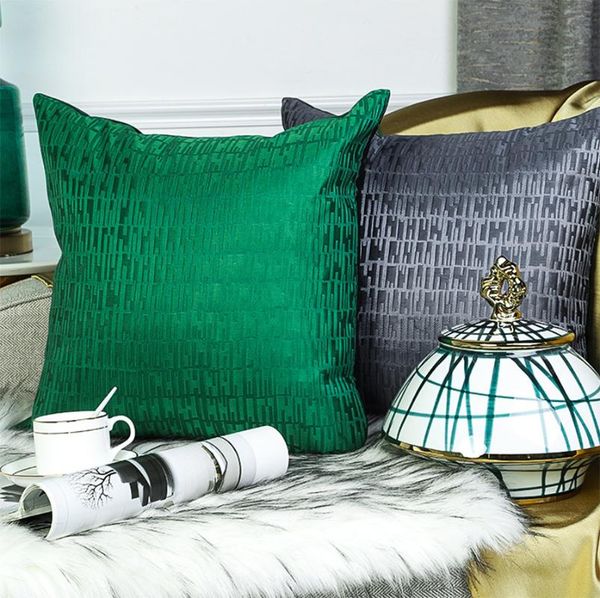 cushion/decorative pillow western modern geometric decorative throw pillow/almofadas case 30x50 45 50 55,yellow green red cushion cover home
cushion/decorative pillow western modern geometric decorative throw pillow/almofadas case 30x50 45 50 55,yellow green red cushion cover home