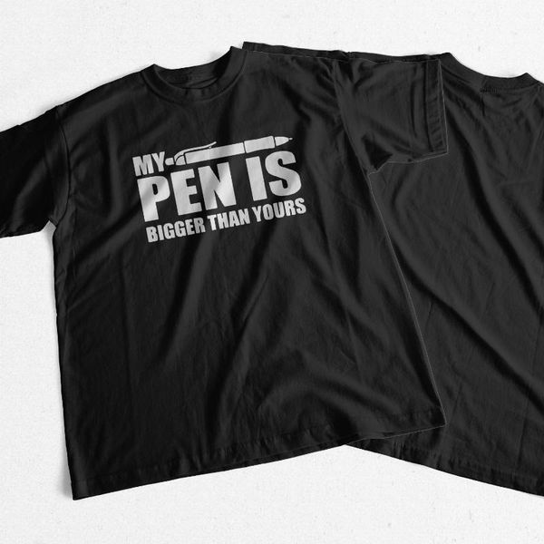 men's t-shirts offmind 100% cotton o-neck summer men funny t-shirt casual cool loose t shirt short sleeve male tee shirts, White;black
men's t-shirts offmind 100% cotton o-neck summer men funny t-shirt casual cool loose t shirt short sleeve male tee shirts, White;black