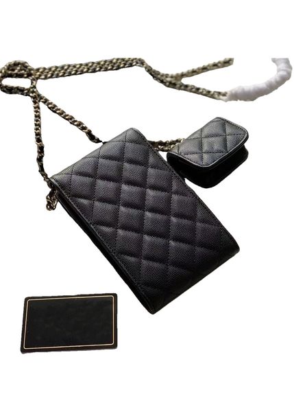 81059 classic luxury fashion brand wallet vintage lady brown leather handbag designer chain shoulder bag with box wholesale 8881, Red;black
81059 classic luxury fashion brand wallet vintage lady brown leather handbag designer chain shoulder bag with box wholesale 8881, Red;black