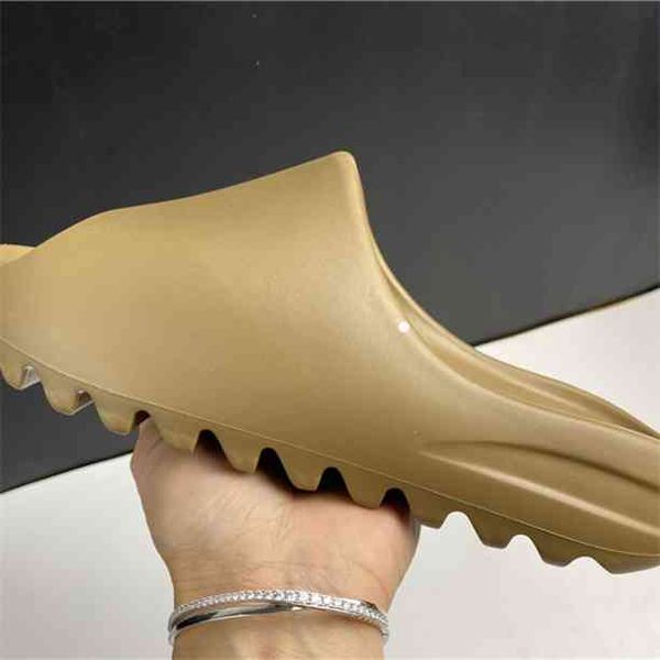 yeesy slippers slide foam bone black green bedroom sports white khaki men women indoor outdoor sandal basketball shoes football sneakers siz
yeesy slippers slide foam bone black green bedroom sports white khaki men women indoor outdoor sandal basketball shoes football sneakers siz