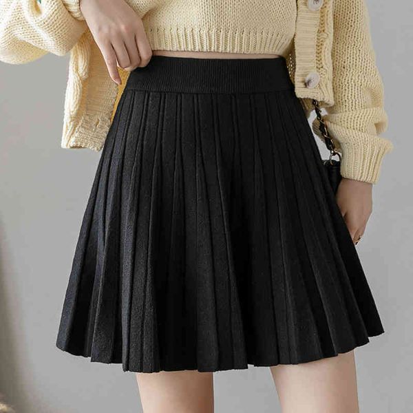skirts autumn high waist women mini skirts knitted stretch a-line chic skirt faldas saias jupe clothes girl short sweaterskirt 06hg b6uh, Black
skirts autumn high waist women mini skirts knitted stretch a-line chic skirt faldas saias jupe clothes girl short sweaterskirt 06hg b6uh, Black