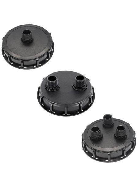 planters & pots ibc ton bucket plastic cover with dn150 single hole external thread medium bulk container barrel accessories
planters & pots ibc ton bucket plastic cover with dn150 single hole external thread medium bulk container barrel accessories