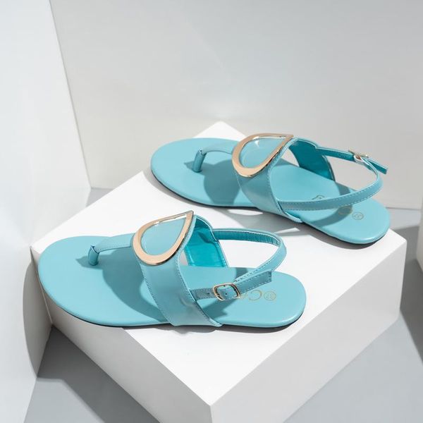 2021 women summer shoes fashion flat heel clip toe feet roman buckle large size female sandals comfortable sandalias 37-42, Black
2021 women summer shoes fashion flat heel clip toe feet roman buckle large size female sandals comfortable sandalias 37-42, Black