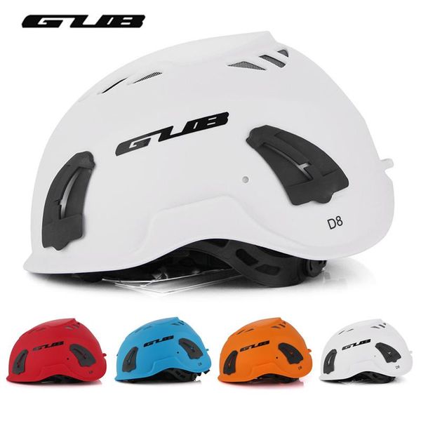 tactical helmets gub d8 mtb bike helmet multi-functional mountain downhill climbing bicycle sports cycling safety horse integrally-molded
tactical helmets gub d8 mtb bike helmet multi-functional mountain downhill climbing bicycle sports cycling safety horse integrally-molded