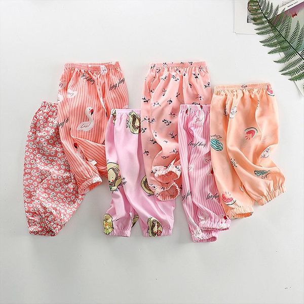 spring summer infant kids leggings boys girls thin anti mosquito pants candy color cotton bloom trousers baby pajama clothing, Blue
spring summer infant kids leggings boys girls thin anti mosquito pants candy color cotton bloom trousers baby pajama clothing, Blue