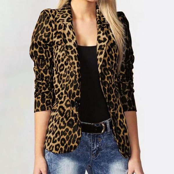 women's suits & blazers single-breasted terrific anti-wrinkle lady blazer eye-catching suit coat formal for travel, White;black
women's suits & blazers single-breasted terrific anti-wrinkle lady blazer eye-catching suit coat formal for travel, White;black