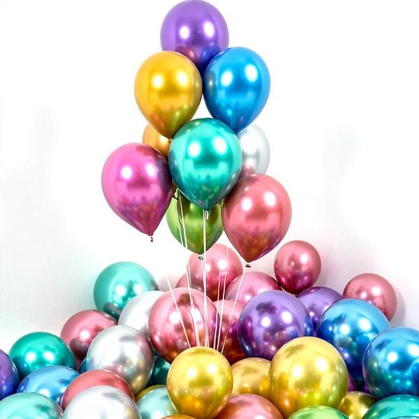 party decoration 10pcs/lot birthday balloons latex gold red pink blue pearl wedding balloon ball kids toys helium baby shower ballon
party decoration 10pcs/lot birthday balloons latex gold red pink blue pearl wedding balloon ball kids toys helium baby shower ballon