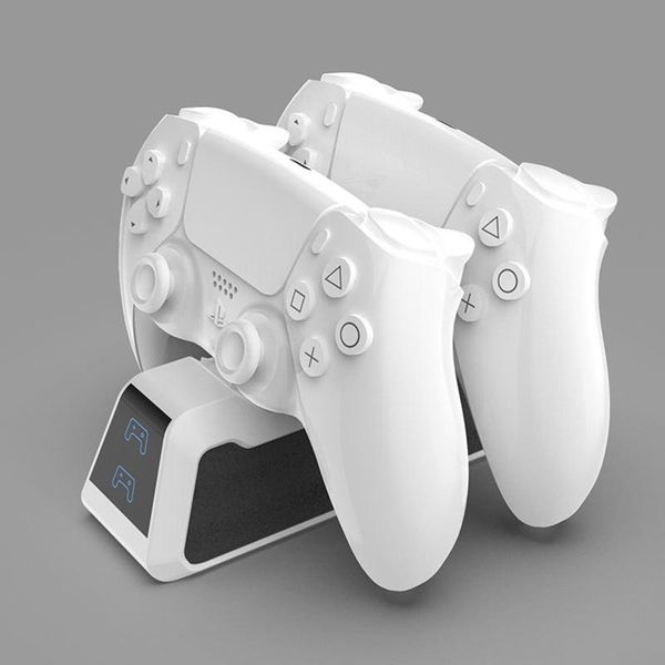 handle deskstorage rack ps5 controller charger charging stand can charge 2 game consoles with usb cable#g30 no gamepad controllers & joy
handle deskstorage rack ps5 controller charger charging stand can charge 2 game consoles with usb cable#g30 no gamepad controllers & joy