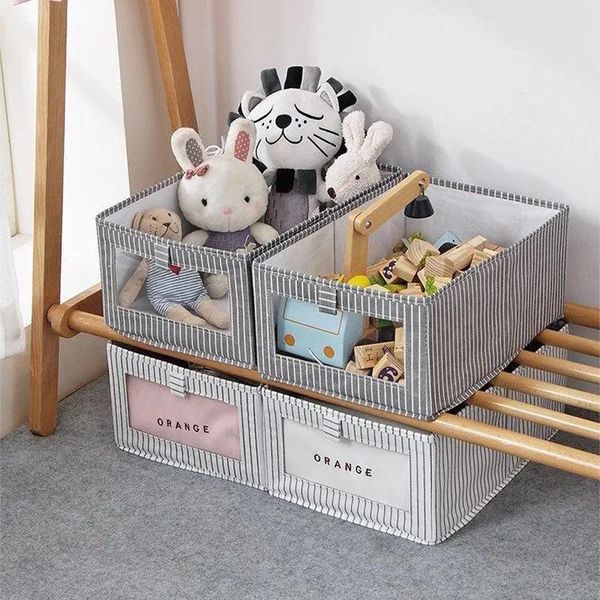 storage baskets baby laundry basket bag foldable toy buckets dirty clothes box organizer clothing underwear shirt boxes
storage baskets baby laundry basket bag foldable toy buckets dirty clothes box organizer clothing underwear shirt boxes