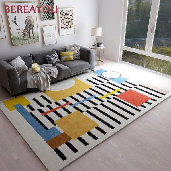 nordic rugs geometric living room carpet area floor mat non-slip decorative rug bedroom study modern carpets kitchen
nordic rugs geometric living room carpet area floor mat non-slip decorative rug bedroom study modern carpets kitchen